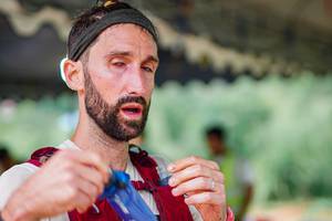 BIB: 
                            <button type="button" onclick="openModal(25060300)" class="btn btn-primary btn-sm float-right btn-popup" data-toggle="modal" data-target=".modal-high-quality">
                        <i class="fas fa-shopping-cart"></i> Add to Cart
                    </button>
                                            <button type="button" onclick="isThisMe(25060300, true)" class="btn btn-success btn-sm float-right btn-popup btn-isme hidden" data-toggle="tooltip" data-placement="bottom" title="นี่คือรูปของคุณใช่ไหม คลิกที่นี่เพื่อเอาเข้าอัลบั้ม">
                        <i class="fas fa-plus"></i> Add to album
                    </button>
                    <button type="button" onclick="isThisMe(25060300, false)" class="btn btn-warning btn-sm float-right btn-popup btn-isnotme hidden">
                        <i class="fas fa-ban"></i> Remove from album
                    </button>